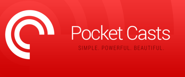 pocketcasts