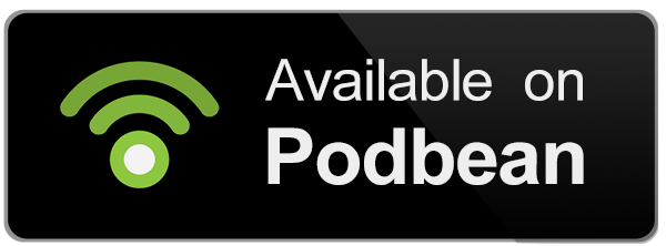 podbean