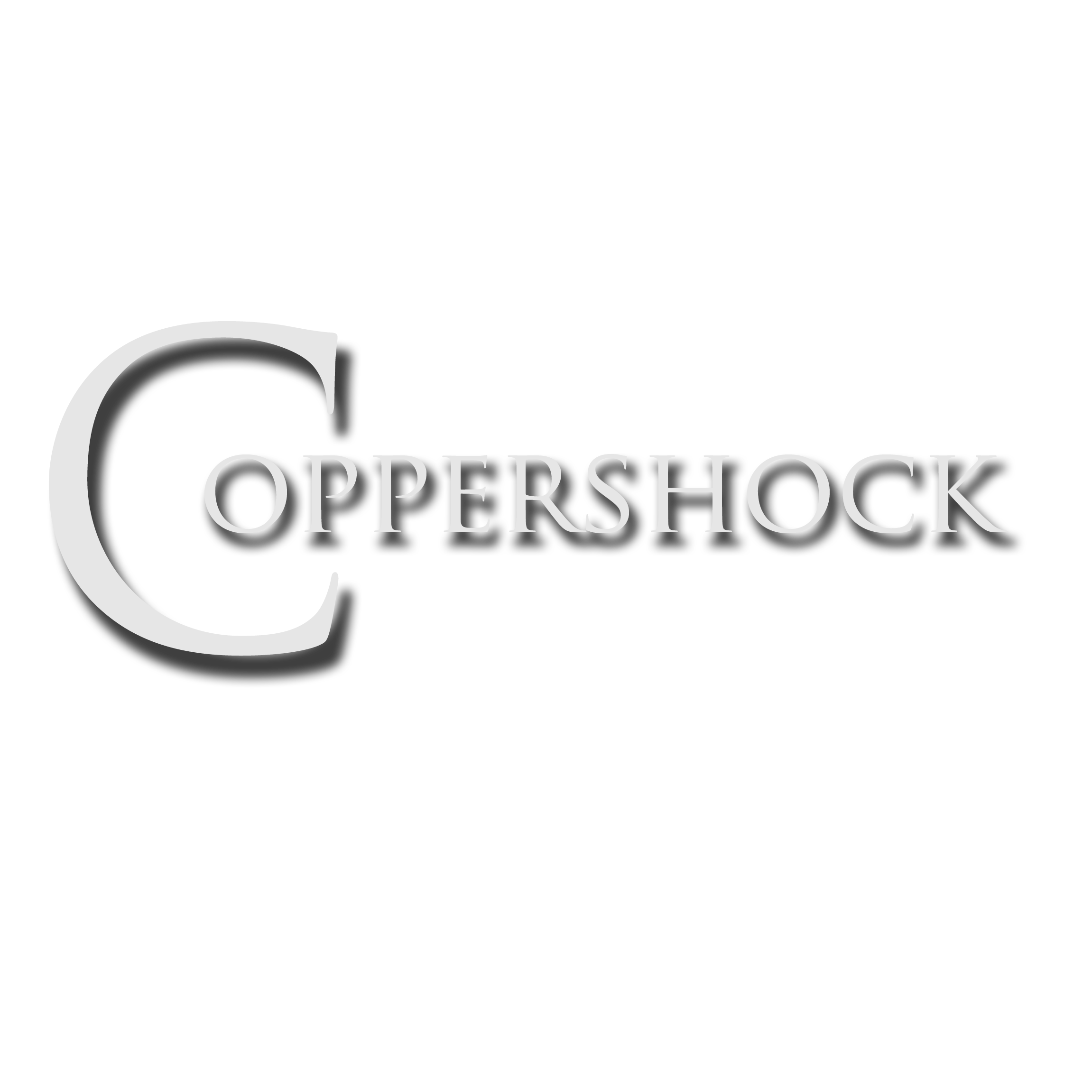 Copper Shock