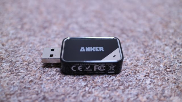 Anker-SDカードリーダー-2